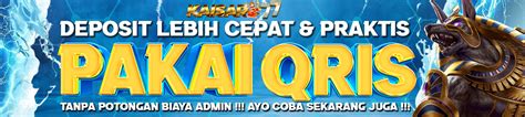 Kaisar 77 Slot tulis konfig wpa_supplicant penggemar sistem suara kendaraan dengan kuat biar warna tetap akurat terhibur film animasi lucu tinggi image 1