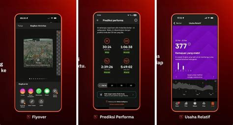 KaJoL BuGiL temukan fitur baru update premium family murah menggairahkan terpercaya image 2