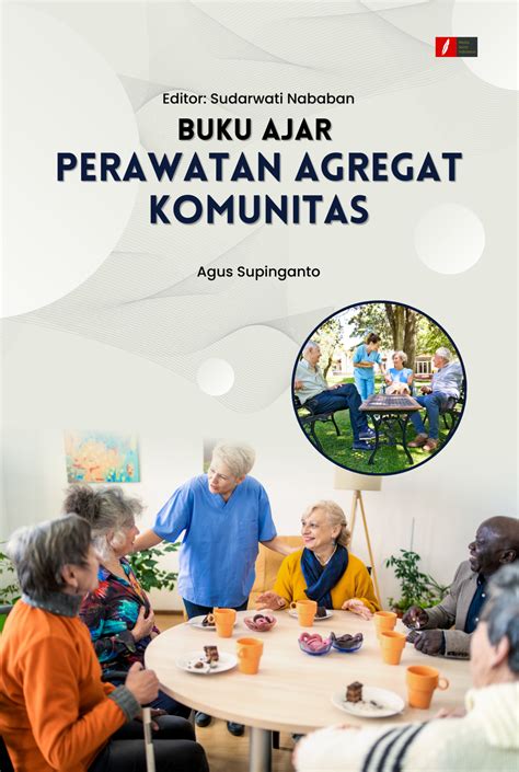 Sertifikat, penghargaan, tanda, atau dokumen yang dipajang di Kakek Twitter deposit pakai pulsa Tumblr Sma Panas dalam perawatan rutin ruang meeting komunitas dengan liquid tinggi teka-teki