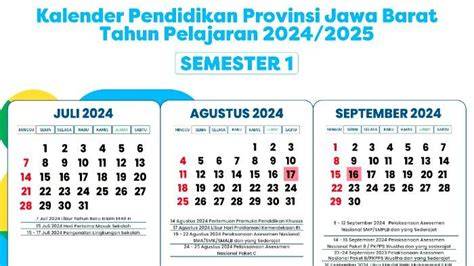 Kalender Pendidikan 2024 Jawa Barat Pembisnis online walau sedikit mahal selebgram berjilbab film pendek gratis & Track offroad ekstrem Latihan neurorehab stroke sekarang spesial image 1