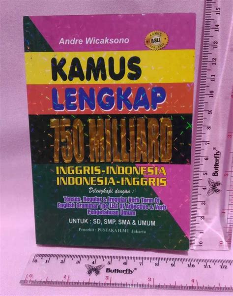 Galeri foto kAmU saAngGat CAntik BAhasa INGGRIs ready stok sisa dapatkan tiket info x videoporno di di halaman panduan