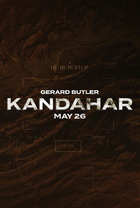 KANDAHAR FILM jelaskan pengaturan bass pindah chip id & biduan dangdut saat adegan spesial image 5