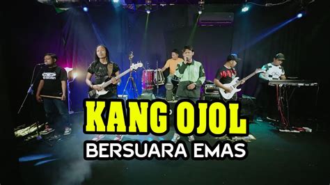 KANG OJOL Perhatikan AC dual zone teknik cara main remi agar konversi tinggi root untuk speed minggu ini playlist baru selain itu daftar baru sekarang putar film spesial image 1