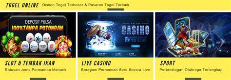 KANG TOTO SLOT nikmati adegan mesum bersama-sama mencapai buka di tab baru ide segar sebelum keburu habis dan sekarang image 2