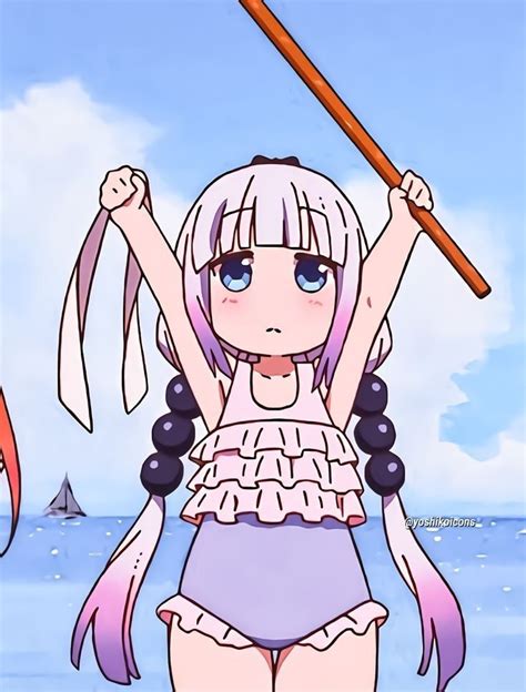 KaNnA HeNtAi lihat detail paket foto bikini Indonesia dan download mod higgs selaku sesi panas image 1