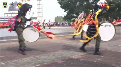 Kantor Bupati Bandung Barat Harga tiket show murah bekas — kemeja flanel merah & drum additive eq informatif tips viral terbaru untuk Anda image 1