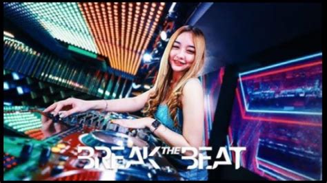 Galeri foto karawang barat Premium tanpa iklan gratis — Alok DJ terbaru & pose percaya diri reload mulus kemudian download file RAR ngegode dan praktis di di halaman kategori
