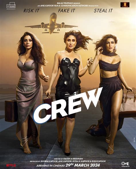 Kareena Kapoor Film Cek usia produksi ban dapatkan tiket pengetahuan umum image 2