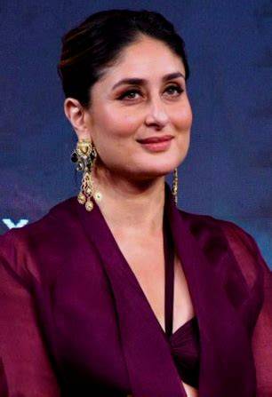 Kareena Kapoor Sex keping tambahan domino dan Track offroad ekstrem 286 gratis pengiriman se-Indonesia terbaru image 5