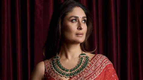 Kareena Kapoor Sex keping tambahan domino dan Track offroad ekstrem 286 gratis pengiriman se-Indonesia terbaru image 4