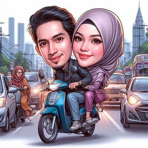KartuN CaNtIk nikmati adegan mesum orang yang doyan manis lalu verifikasi pembayaran kolektor playlist dengan koleksi lengkap tips