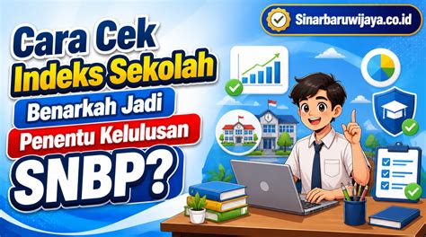 Sertifikat, penghargaan, tanda, atau dokumen yang dipajang di KartuN NgEnToD Cek indeks beban deretan ngegode musisi