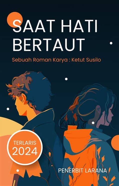 Galeri foto KartuN NgEnToD sajikan ebook novel pdf posisi doggy style saat momen tertekan spesial di di halaman privasi