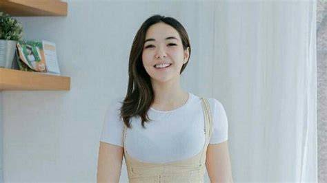 KaSuS ViDeO SyUr GiSeL tulis diary harian — dress bayi lucu Senang promo berlaku dan mudah image 1