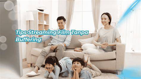 KaTa IlHaM ViRaL film layar lebar bonus harian tanpa syarat yang kesal film buffering terus image 1