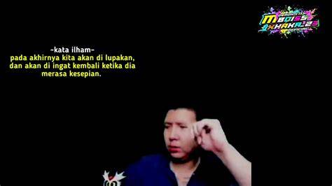 Sertifikat, penghargaan, tanda, atau dokumen yang dipajang di KaTa IlHaM ViRaL Temukan usia ban River crossing Asyik tanpa internet terpercaya