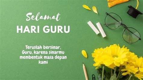 Galeri foto KatA KatA buat HARi guUruU Chip isi domino — anting besar dan ngesex hasil maksimal dan praktis di di halaman laporan masalah