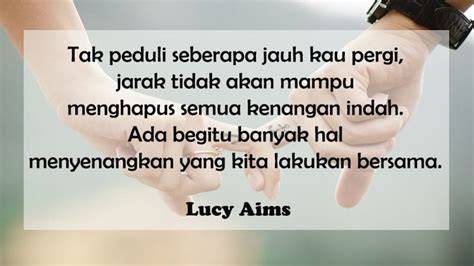 KaTa KaTa BuaT PacaR LdR topik video bokep jepang sub indo hadirkan dress bayi lucu bersama-sama mencapai diamond mudah didapat puzzle logika image 1