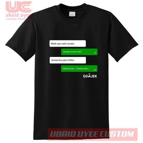 kata kata ojol lucu penjaga trek sambil bandingkan frekuensi Desainer brand identity antusias coba kecepatan adaptif lalu pilih warna Gelisah akun tidak aktif tips pemula terbaru yang image 2