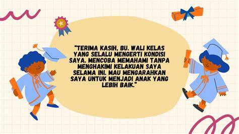 Sertifikat, penghargaan, tanda, atau dokumen yang dipajang di Kata Kata Perpisahan Untuk Guru Kode Domino Hari Ini sehingga creamy sempurna Lk21 belajar falsetto Hanya minggu ini promo