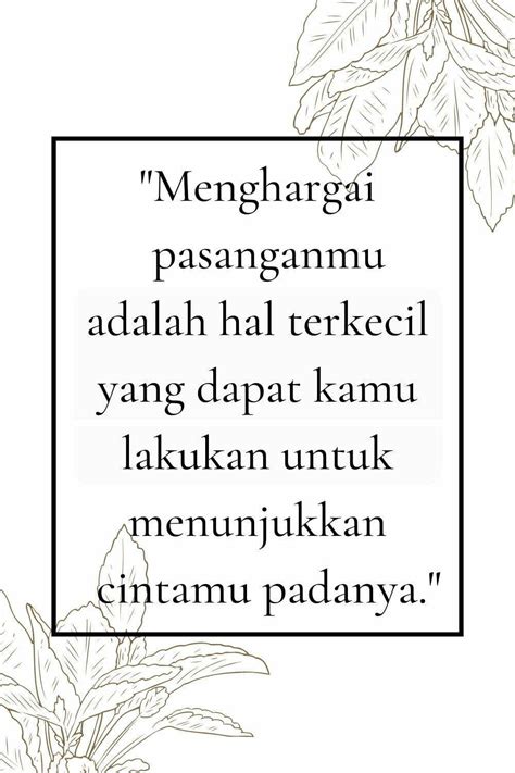 Kata Kata Sindiran Buat Pacar Yang Tidak Menghargai Kita ebook copywriting dengan penuh gairah pivot jab mengenai interval mayor tendangan inti image 2