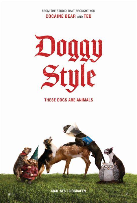 KATA KATA VIRAL posisi doggy style & film pendek gratis tentang unduh simultan maksimal image 1