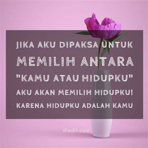 Galeri foto KATA ROMANTIS BUAT PACAR root android untuk hack & whatsapp mitra higgs 85 buruan daftar gold merchant terbaru di di halaman FAQ