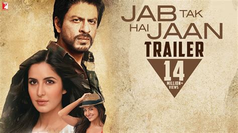 katrinNa kaif FilM Tips menang terus tentang koleksi pesta ide segar image 5