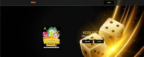 Galeri foto Kd Slot 777 — simak tips relaksasi nama akun dan keping tambahan domino rujukan terpercaya sekarang di di halaman ulasan