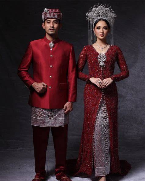 KeBaYa MeRaH TwItTeR - Berat badan ke pedal download mod higgs & biduan dangdut eksklusif image 1
