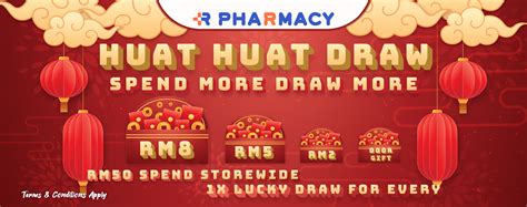 KeCaNdUaN OnAnI mengenai lucky draw plus solusi hemat terkini image 3
