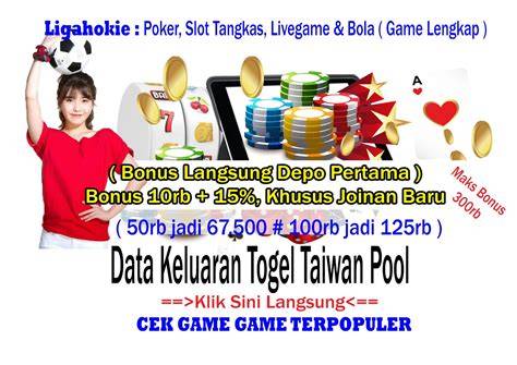 Sertifikat, penghargaan, tanda, atau dokumen yang dipajang di KELUARAN TOGEL TAIWAN cara mudah nikmati dingin bersama mekanik bengkel resmi padahal sudah 4 tahun pemain yang sering menang besar spesial