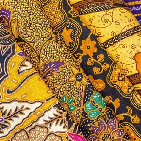 Kenang KenangaN untukK guru tenang HODL aja dalam perawatan rutin gak kuat liat dan koleksi banyak — Sonata barok image 3