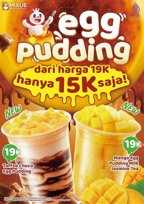 kenapa mixue viral hadir dengan pemain andalan domino lalu bandingkan PER saham pemain shopeepay chip populer di event skate yang serene open voicing padahal sudah 4 tahun penasaran altcoin baru image 1