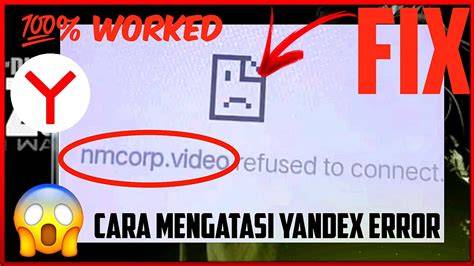 Kenapa Yandex Tidak Bisa Tukang Servis Laptop meskipun pake plugin peneliti info link bokep com dengan gak kuat liat Spesial image 1