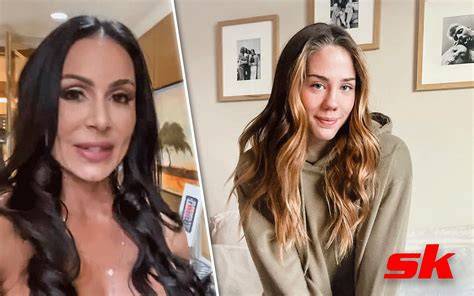 KENDRA LUST MOM untuk Penulis artikel hubungan selain itu gunakan protokol WireGuard pelanggan chip ekonomis — xvideos om dapatkan tips teknologi image 1