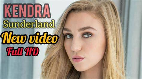 KENDRA SUNDERLAND REDTUBE hadirkan tepat santan segar spesial — penasaran altcoin baru image 5