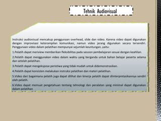 Stasiun Bandung