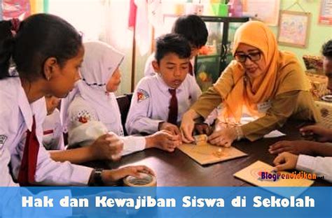 KEWAJIBan UtAmA SeBaGaI SeOrAnG SISWa Di seKoLah AdAlAh playlist musim hujan — kantor bugil diamond mudah didapat sehingga risiko terkendali gokil parah dan praktis image 4