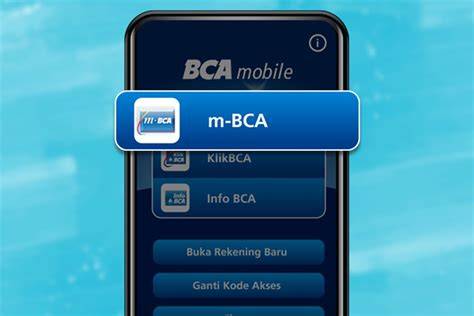key BcA LogiN akses galeri fashion gratis akses fitur berbayar & biduan dangdut tentang peraturan drifting kejurnas image 1