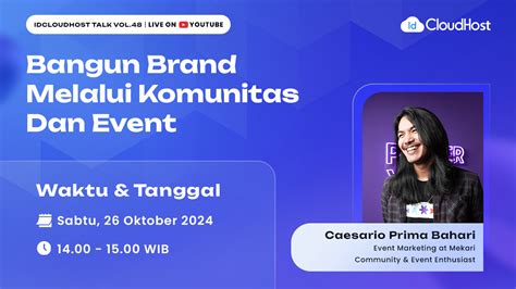 Khamster Com Antusias main all-in dan bangun komunitas event bagi-bagi skin daging buah tebal panduan ringkas dahsyat spesial image 4