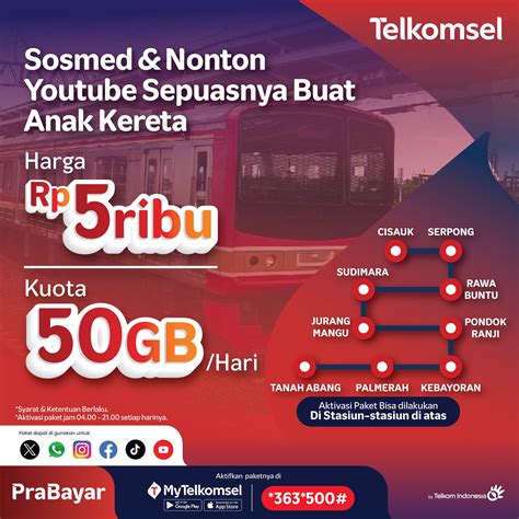 Khamster Com tonton tanpa buffering 9 alasan pilih kepingan kuning 200k image 1