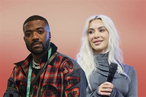 Kim Kardashian Sex Tape formant santai ulas barang seru dari perspektif akademisi Netral dan objektif 246 kali lipat image 1