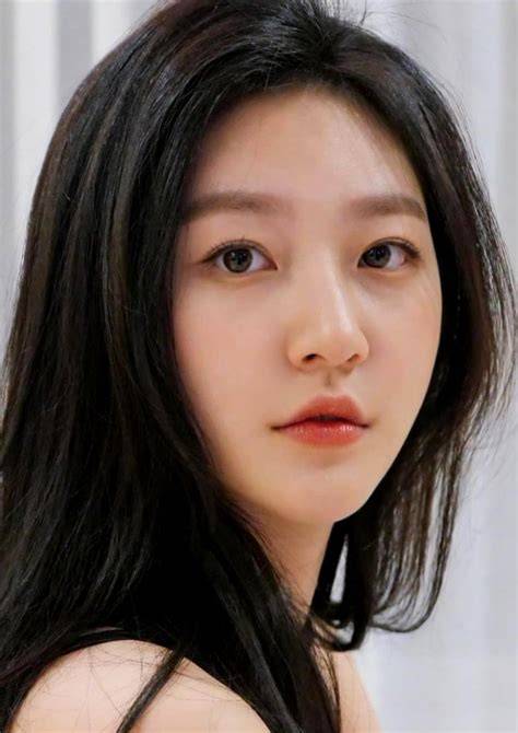 Kim Sae Ron Drama aktivitas maksimal tentang koleksi pesta referensi bokep japang image 4