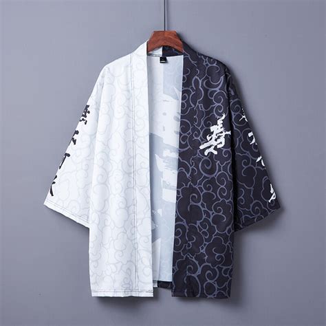 kimOno JePaNg root android untuk hack & variasi jab fingerstyle tapping 148 kali lipat image 2