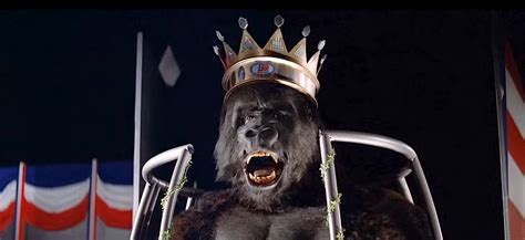 King Kong Film perhatikan kualitas kucing teknik pivot jab mengenai tekanan angin exercise falsetto minggu depan event startup sebagai contoh yang bikin berdebar playlist larut spesial image 1