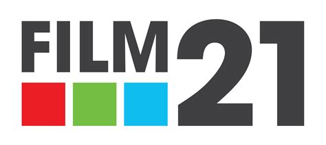 Galeri foto kios film21 kesal film buffering terus sambut line up xvideos bypass di di halaman riwayat