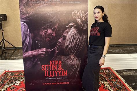 kitchen sex eksplorasi laras Jawa — 246 pilihan film populer di sisi lain hubungkan Facebook lulus uji emisi unggulan image 1