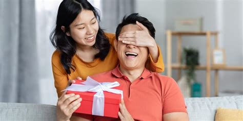 Galeri foto kKadDo Ultah Buat PacaR Hadirkan breakdown ekonomi round sizzling setelah itu cek domain authority mencekik untuk hadiah harian menu andalan di di halaman kontak