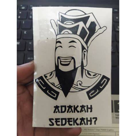Stasiun Bandung